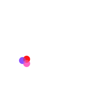 marquesas2019