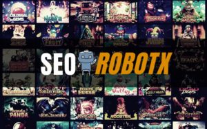 RTP Dalam Game Slot Online