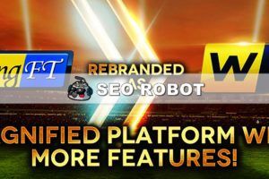 Jangan Mainkan Game Slot Online Di Agen Yang Seperti Ini